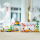 LEGO Friends 41729 Sklep spożywczy z żywnością ekologiczną - 1090581 - zdjęcie 7
